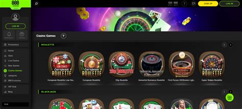 poker 888 promo code|888 Poker Review 2024 .